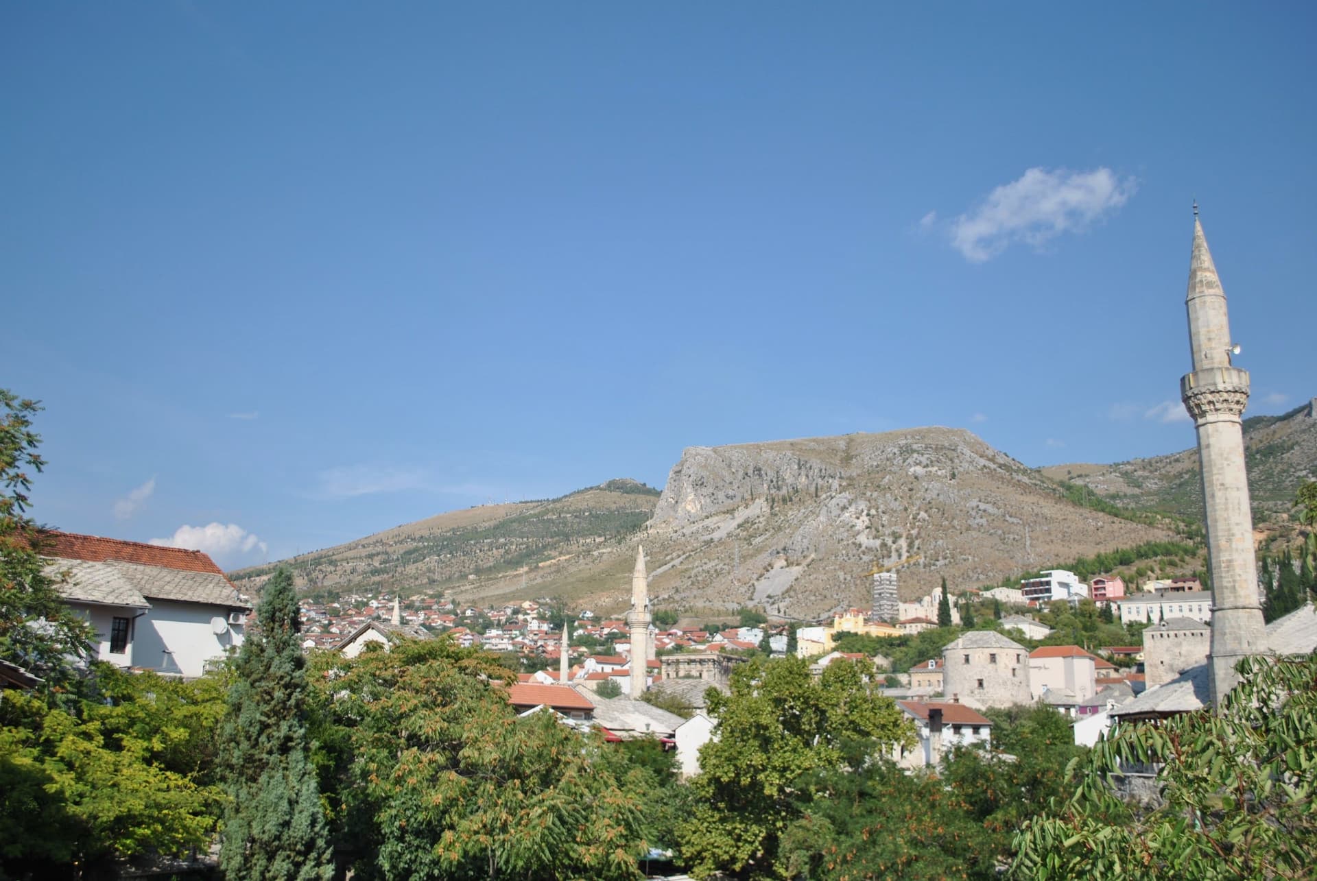 Livno