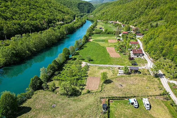 Bihać