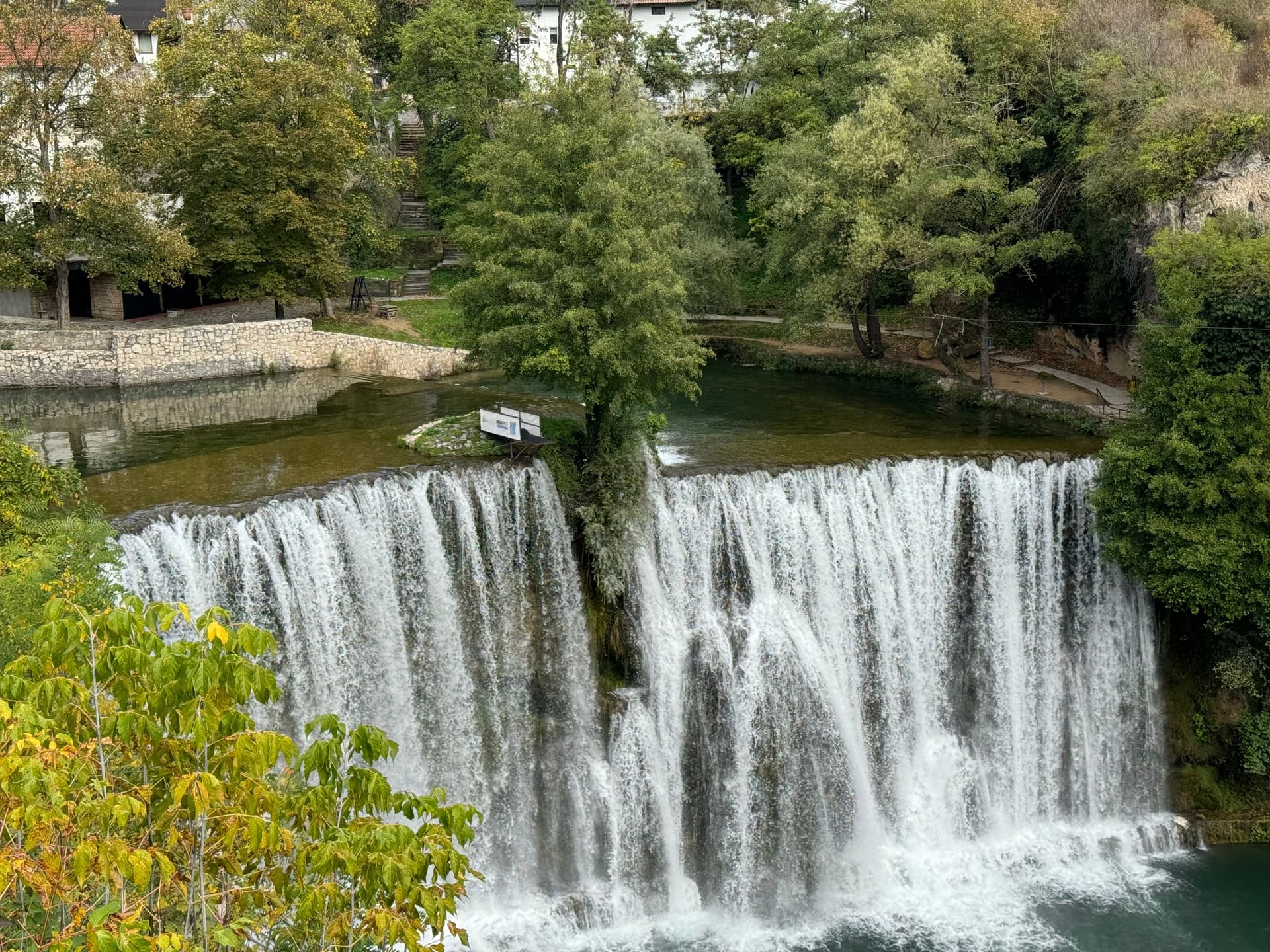 Jajce
